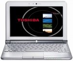 Toshiba Mini  NB305-10K
