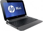HP Mini 210-3053er