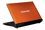 Toshiba Mini NB520-10E
