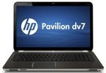 HP Pavilion dv7-6052er