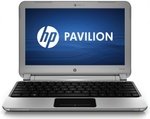 HP Pavilion dm1-3200er