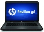 HP Pavilion g6-1158er