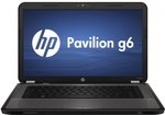 HP Pavilion g6-1253e
