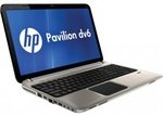 HP Pavilion dv6-6b02er