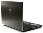 HP ProBook 4320s