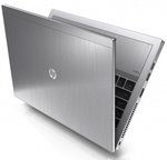 HP ProBook 5330m