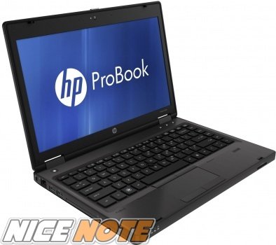 HP ProBook 6465b