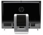 HP TouchSmart 600-1030ru