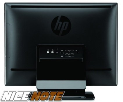 HP TouchSmart 310-1115ru