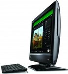 HP TouchSmart 610-1010ru