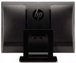HP TouchSmart 610-1030ru