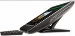 HP TouchSmart 610-1100ru