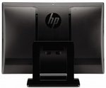 HP TouchSmart 610-1102ru