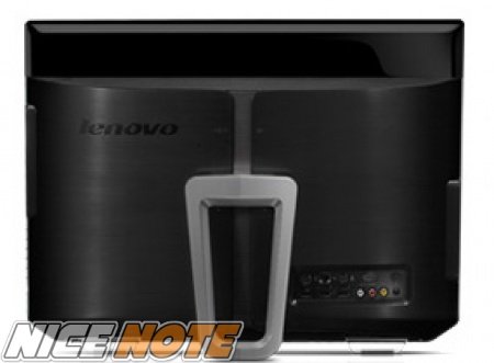 Lenovo IdeaCentre B320A1-i32103G500PHI
