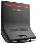 Lenovo IdeaCentre A600