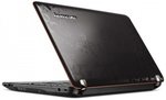 Lenovo IdeaPad Y560A1