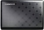Lenovo-IBM IdeaPad U3503
