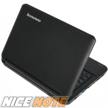 Lenovo IdeaPad B4505A-B