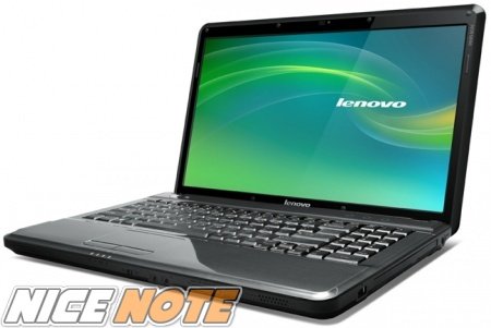Lenovo IdeaPad G5504C
