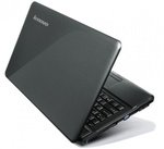 Lenovo-IBM IdeaPad G5504CWi-B