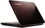 Lenovo IdeaPad Y5504CWI