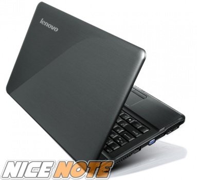 Lenovo-IBM IdeaPad G5506KCWi-B