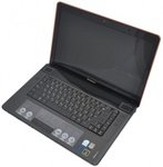 Lenovo-IBM IdeaPad Y5504KBB