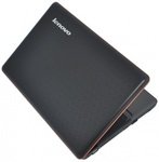 Lenovo-IBM IdeaPad Y5504KBB