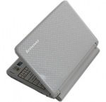 Lenovo-IBM IdeaPad S10-21KCW-B