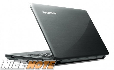 Lenovo IdeaPad G4502C