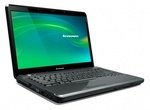 Lenovo IdeaPad G4502C