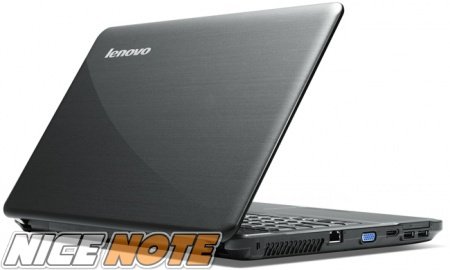 Lenovo IdeaPad G5504KM-B