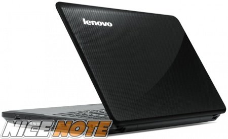 Lenovo IdeaPad G5554-B