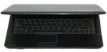 Lenovo IdeaPad B4504TK-B