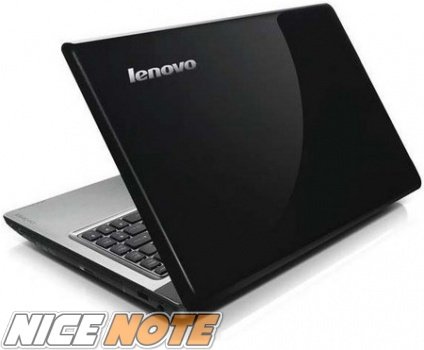 Lenovo IdeaPad Z565-1