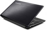 Lenovo IdeaPad V360A1-iP602G320Bwi