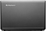 Lenovo IdeaPad G565-P322G250D-B