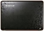 Lenovo IdeaPad Y560A-i352G320D1-B