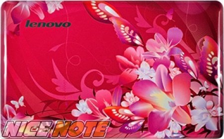 Lenovo IdeaPad S10-3S