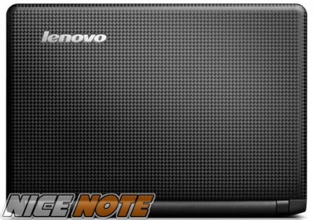 Lenovo IdeaPad S10-3C-N4551G160S-B