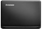 Lenovo IdeaPad S10-3C-N4551G160S-B