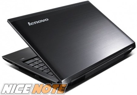 Lenovo IdeaPad V560A1