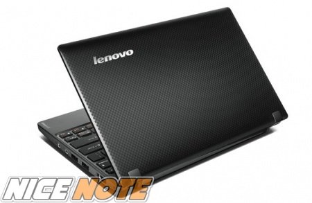Lenovo IdeaPad S10-3L