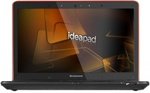 Lenovo IdeaPad Y560A1-I384G500BWI