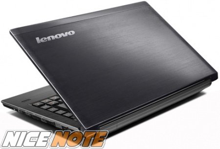 Lenovo IdeaPad V360A1-i384G3200Bwi