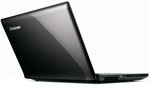 Lenovo IdeaPad G570A1-i32313G500B