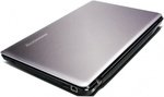 Lenovo IdeaPad Z570A2-i5244G640B