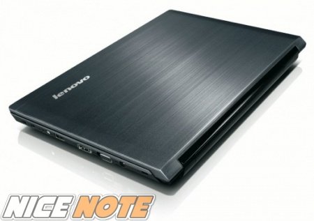 Lenovo IdeaPad V370A1-i32334G640B