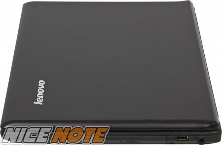 Lenovo IdeaPad G770A2