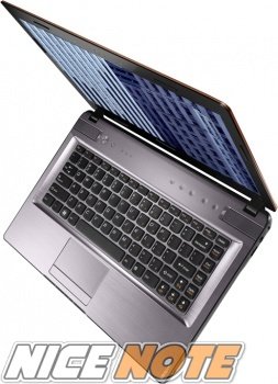 Lenovo IdeaPad Y470A1-i5434G750P